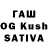 ТГК Wax MrPozitiv4ik