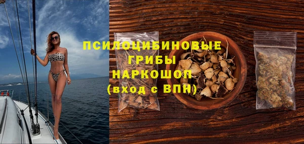 прущий лед Елабуга