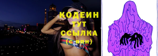 метадон Елизово