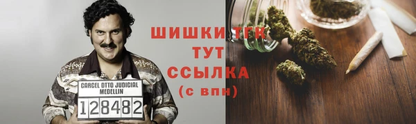 амфетамин Ельня