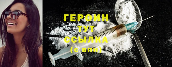 метадон Елизово