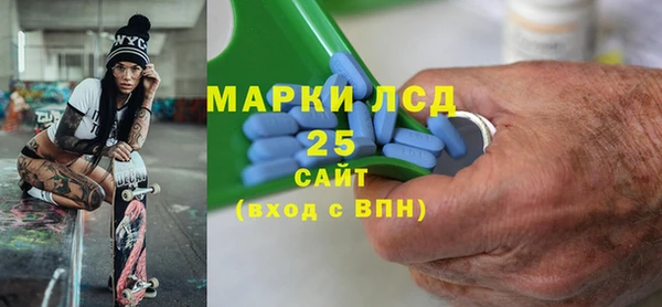метадон Елизово