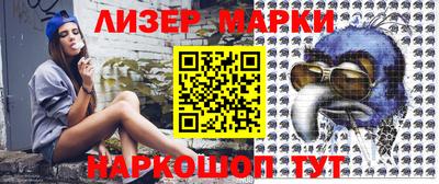 a pvp Ирбит