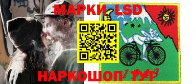 a pvp Ирбит