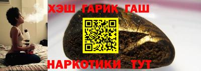 a pvp Ирбит