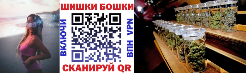 купить   Каменск-Шахтинский  Каннабис OG Kush 